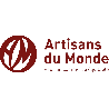 Artisan du monde